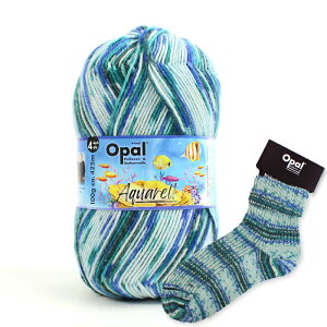 Opal AquarelliIp[ ANA[jb ю \bN[ A ҂ ݂ jbg C