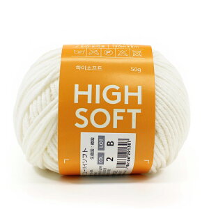 banul j[nC\tgb ok ؍ю NEW HIGH SOFT ݂ jbg ҂