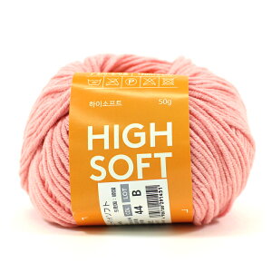 banul j[nC\tgb ok ؍ю NEW HIGH SOFT ݂ jbg ҂