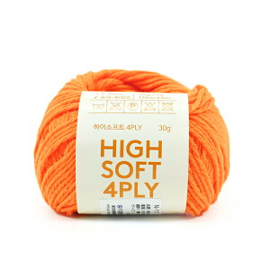 banul j[nC\tg4plyb ok ؍ю NEW HIGH SOFT ݂ jbg ҂