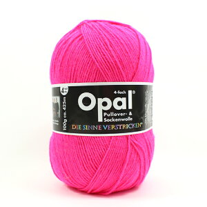 Opal Uni 4-fachPF NEON lIb Ip[ ю \bN[ A ҂ ݂ jbg C