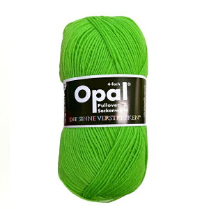 Opal Uni 4-fachPF NEON lIb Ip[ ю \bN[ A ҂ ݂ jbg C