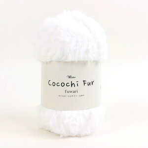 ECX^[ RR`t@[ӂ 100gʁbю ݂ g[JC t@[[ ECX^[ю ӂ ҂ݐ}t