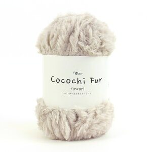 ECX^[ RR`t@[ӂ 100gʁbю ݂ g[JC t@[[ ECX^[ю ӂ ҂ݐ}t