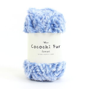 ECX^[ RR`t@[ӂ 100gʁbю ݂ g[JC t@[[ ECX^[ю ӂ ҂ݐ}t