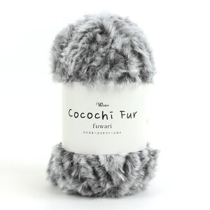 ҂݁ ECX^[ RR`t@[ӂ 100gʁbю ݂ g[JC t@[[ ECX^[ю ӂ ҂ݐ}t