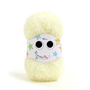 ECX^[ LlAbvIbю ҂ݕ g[JC LL GR킵 UP ҂ ҂ݕ | nhCh  ^V