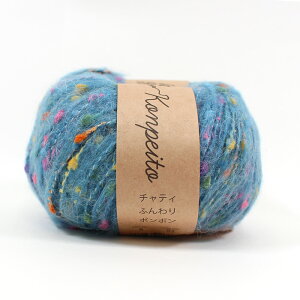 Chatea ӂ|| 10ʃpbN|ю `eBjbg[ ҂ݕ ݂ ҂ jbg |  nhCh Cgw{ E[ HARAWOOL