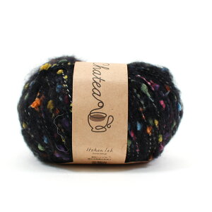 Chatea ӂ|| 10ʃpbN|ю `eBjbg[ ҂ݕ ݂ ҂ jbg |  nhCh Cgw{ E[ HARAWOOL