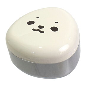 [[ ɂP[X | `{bNX ٓ { `ObY ʊw sNjbN AEghA fB[X 킢  Aj} ˂   p_  LbY q 