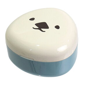 [[ ɂP[X | `{bNX ٓ { `ObY ʊw sNjbN AEghA fB[X 킢  Aj} ˂   p_  LbY q 