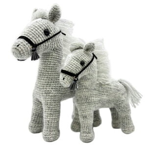 alize AngoraGold(�A���S���S�[���h)�ŕ҂� ���݂���ݐe�q�n�b�҂݂���� �҂ݕ� ���� �� ���x �L�b�g �j�b�g ��҂� �ǂ��Ԃ�