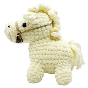 alize Velluto(F[g)ŕ҂ ݂݂܁b҂݂ ҂ݕ   x Lbg jbg ҂ ǂԂ