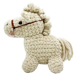 alize Velluto(F[g)ŕ҂ ݂݂܁b҂݂ ҂ݕ   x Lbg jbg ҂ ǂԂ