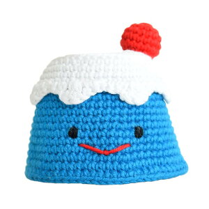  xmR݂ (xmEԕxm)b݂ ҂݂ ݂ N Mt.FUJI Lbg jbg ҂