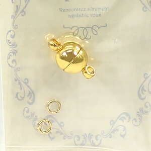 ���ߋ�p�[�c �}�O�l�b�g�N���X�v ���~�` | �A�N�Z�T���[ �p�[�c �N���X�v �}�O�l�b�g ���ߋ� �l�b�N���X �u���X���b�g ���O�� �ȒP ����