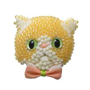 MIYUKI r[YNbVF r[Y҂݂̔Lu[`Lbg N[n` n` LWg TogbMIYUKI r[YNbVF r[Y҂ u[`Lbg [X j u[` 