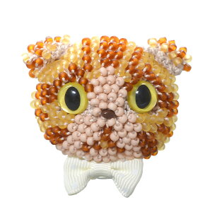 MIYUKI r[YNbVF r[Y҂݂̔Lu[`Lbg N[n` n` LWg TogbMIYUKI r[YNbVF r[Y҂ u[`Lbg [X j u[` 