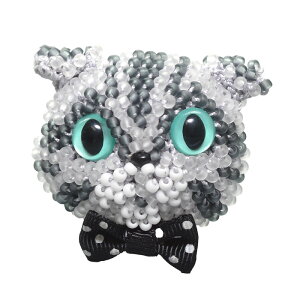 MIYUKI r[YNbVF r[Y҂݂̔Lu[`Lbg N[n` n` LWg TogbMIYUKI r[YNbVF r[Y҂ u[`Lbg [X j u[` 