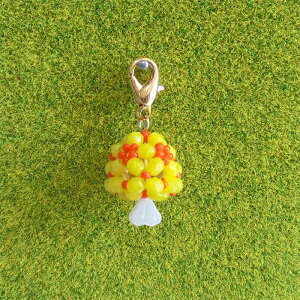 ʌ zrbNX H̎肫̂ `[ | r[Y Lbg hobbix 킢 LmR ȒP `FRr[Y FP t@C[|bV