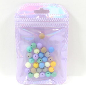 r[Y ANZT[ p[c {[r[Y 8mm | r[Y ANZT[ p[c A[g q ̎q S LfB