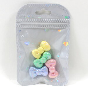 r[Y ANZT[ p[c ANr[Y {A | r[Y ANZT[ p[c A[g q ̎q S LfB