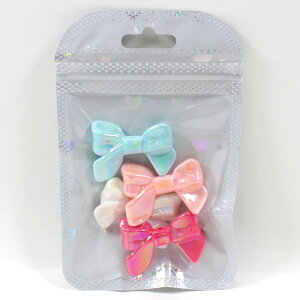 r[Y ANZT[ p[c ANr[Y {B | r[Y ANZT[ p[c A[g q ̎q S LfB