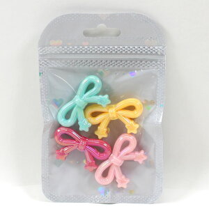 r[Y ANZT[ p[c ANr[Y {C | r[Y ANZT[ p[c A[g q ̎q S LfB