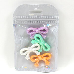 r[Y ANZT[ p[c ANr[Y {C | r[Y ANZT[ p[c A[g q ̎q S LfB