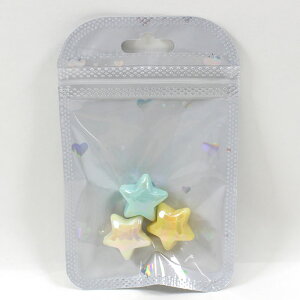 r[Y ANZT[ p[c ANr[Y X^[ | r[Y ANZT[ p[c A[g q ̎q S LfB