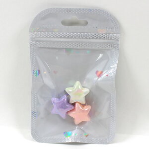 r[Y ANZT[ p[c ANr[Y X^[ | r[Y ANZT[ p[c A[g q ̎q S LfB