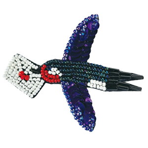 g[z[ TOHO r[YhJō u[`Lbg TORI  | r[YhJ Lbg S hイLbg u[` ANZT[ u[`Lbg hJu[` r[YhJ̓u[` r[Yh