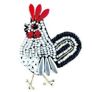 g[z[ TOHO r[YhJō u[`Lbg TORI  | r[YhJ Lbg S hイLbg u[` ANZT[ u[`Lbg hJu[` r[YhJ̓u[` r[Yh