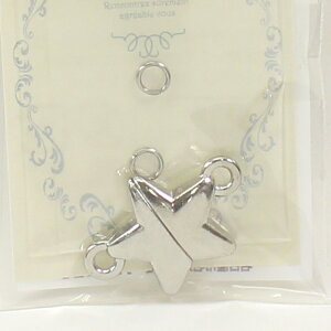 ߋp[c }OlbgNXv ` | ANZT[ p[c NXv }Olbg ߋ lbNX uXbg O ȒP   X^[