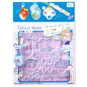 pWR PADICO ^tNg[h | W^E[h Sy^  WNtg VR[h padico W Sy ^ VR^ ˂ǌ^ n[g 킢 `[