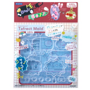 pWR PADICO ^tNg[h | W^E[h Sy^  WNtg VR[h padico W Sy ^ VR^ ˂ǌ^ n[g 킢 `[