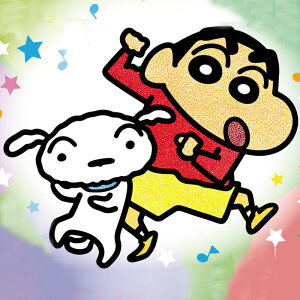 }WbN˂ǃN񂿂 | Sy }WbNSy hG ʂG ߋ V[ XebJ[ N񂿂}WbN˂