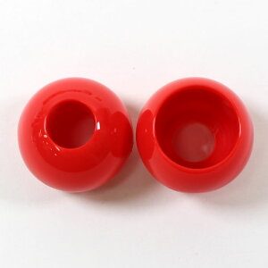 _wPICK^ vۃJ 24mm J[[vGh 2 |  ʉ w В ̑ Rbv nhCh | ޗ VQ[ g[JC