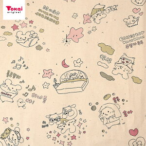 Collector mumu (RN^[) 1 IbNX 1m JbgNX | n z zn ͂ Jbgz Rbg100 LN^[ ؍ ؍eCXg Aj ʒn v  w ʉ ʊw Vw