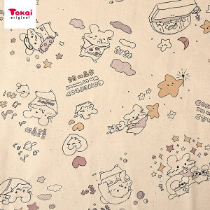 Collector mumu (RN^[) 1 IbNX 1m JbgNX | n z zn ͂ Jbgz Rbg100 LN^[ ؍ ؍eCXg Aj ʒn v  w ʉ ʊw Vw