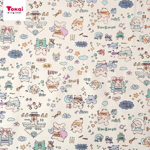 _wPICK^ Collector mumu (RN^[) 2 IbNX 1m JbgNX | n z zn ͂ Jbgz Rbg100 LN^[ ؍ ؍eCXg Aj ʒn v  w 