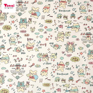 Collector mumu (RN^[) 2 IbNX 1m JbgNX | n z zn ͂ Jbgz Rbg100 LN^[ ؍ ؍eCXg Aj ʒn v  w ʉ ʊw Vw