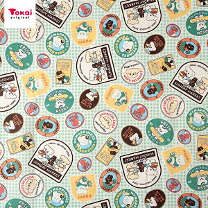 each star by IbNX 1m JbgNX | n z zn ͂ Jbgz ؍ƃRbg100 LN^[ ؍eCXg Aj Jt ʒn v 킢  w ʉ 