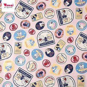 each star by IbNX 1m JbgNX | n z zn ͂ Jbgz ؍ƃRbg100 LN^[ ؍eCXg Aj Jt ʒn v 킢  w ʉ 