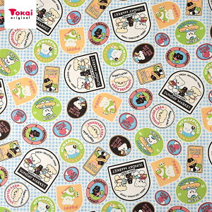 each star by IbNX 1m JbgNX | n z zn ͂ Jbgz ؍ƃRbg100 LN^[ ؍eCXg Aj Jt ʒn v 킢  w ʉ 