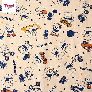 �_���wPICK�^ each star �O�V�ѕ� �I�b�N�X 1m �J�b�g�N���X | ���n �z �z�n �͂��� �J�b�g�z �؍���ƃR�b�g��100�� �L�����N�^�[ �؍��e�C�X�g �A���j���� ���� ���ʒn ��v ���킢�� ���� ���w 