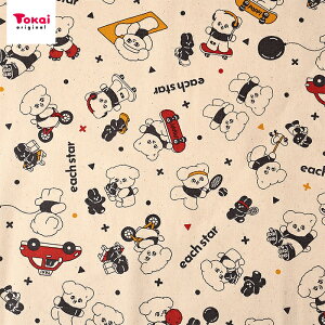 each star OVѕ IbNX 1m JbgNX | n z zn ͂ Jbgz ؍ƃRbg100 LN^[ ؍eCXg Aj  ʒn v 킢  w ʉ ʊw V