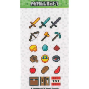 }CNtg zp] XebJ[ l[ x | MINECRAFT LN^[ Q[  w Vw ʉ ʊw ObY j̎q ̎q 