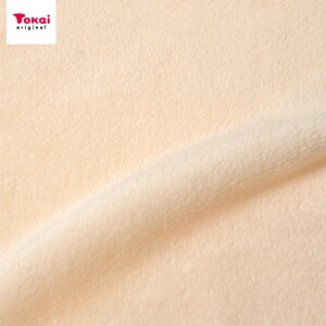 炩{A 2025 70×100 JbgNX | n z zn ͂ Jbgz tFCNt@[ f n ۉ h t@[ AEghA ʂ  g ӂ ʃ^Cv ݃J