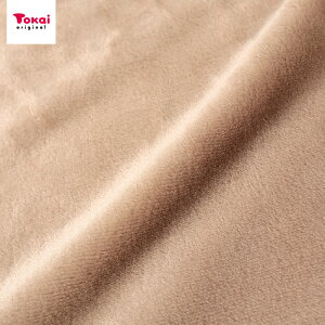 炩{A 2025 70×100 JbgNX | n z zn ͂ Jbgz tFCNt@[ f n ۉ h t@[ AEghA ʂ  g ӂ ʃ^Cv ݃J